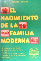 Imagen de portada